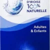 Marimer Meerwasser Nasenspray Isotonisch