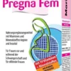 Marinox Pregna Fem Capsule Kapseln