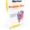 Marinox Probiotic Ultra Kapseln