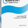 Markalakt Vital Pulver