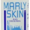 Marly Skin Hautschutzschaum 100 ml Schaum