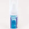 Marly Skin Hautschutzschaum 35 ml