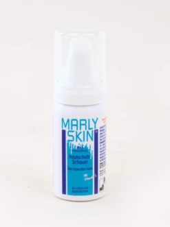 Marly Skin Hautschutzschaum 35 ml