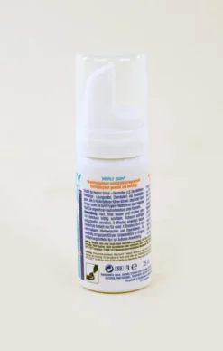 Marly Skin Hautschutzschaum 35 ml