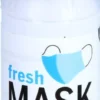 Masken Spray Mit Ätherischen Ölen 15 ml