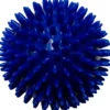 Massageball Igelball 9 cm Lose
