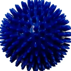 Massageball Igelball 9 cm Lose