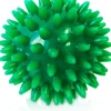 Massage Igelball 7 cm Lose 1 Stück