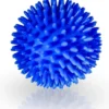 Massage Igelball 10 cm Lose 1 Stück