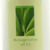 Massage Lotion Ph 5,5 1000 ml Lotion