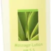 Massage Lotion Ph 5,5 200 ml Lotion