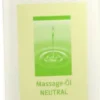 Massageöl Schupp Neutral
