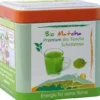 Matcha Bio Premium Tencha Schattentee Pu