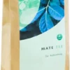 Matetee 100 G Tee