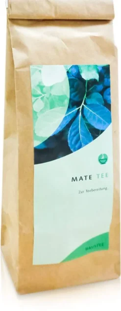 Matetee 100 G Tee