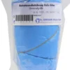Matratzen Schutzbezug Pe Folie Blau 1 Stück