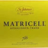 Matricell Königinnen-Trank 30 Ampullen