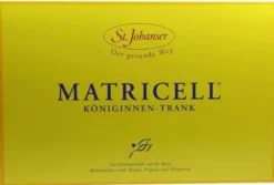 Matricell Königinnen-Trank 30 Ampullen