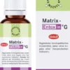 Matrix Entoxin G Globuli 10 G
