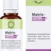 Matrix Entoxin 50 ml Tropfen
