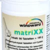 Matrixx Kollagenhydrolysat T Tabletten