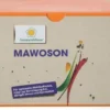 Mawoson Flüssig Sonnenmoor