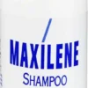Maxilene Shampoo