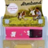 Mückenschutz Armband Kinder Einhorn 1 Stück