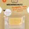 Mückenschutz Armband Nachfüller Kda 2 Stück