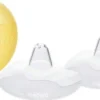 Medela Brusthütchen Contact M 20 mm 2 Stück
