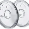 Medela Brustwarzenformer 2 Stück