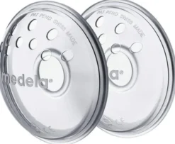 Medela Brustwarzenformer 2 Stück