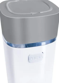 MEDEL Air Compact Inhalator