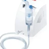MEDEL Air Plus Inhalator