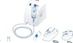 MEDEL Air Plus Inhalator