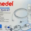 MEDEL Air Plus Kit Yearpack