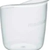 Medela Trinkbecher