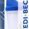 Medi Bech Medizin Medikamenten Einnahmehilfe 1 Stk