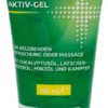 Medibond Latschenkiefer Aktiv-Gel 150 ml
