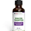 Medibond Magentropfen 50 ml