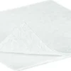 Medicomp Unsteril 10 X 10 cm 100 Kompressen