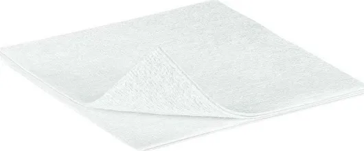 Medicomp Unsteril 10 X 10 cm 100 Kompressen