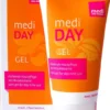 Medi Day Gel 50 ml