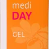 Medi Day Gel 150 ml