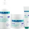 Mediderm Creme 500 G