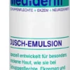 Mediderm Dusch-Emulsion 250 G