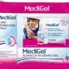 Medigel Wundversorgungs-Set 1 Stück