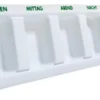 Medikamenten Dispenser