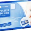 Medinaris Nasensauger 1 Stück