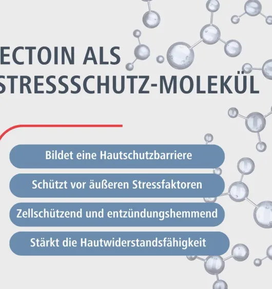 medipharma cosmetics Dermastabil Gesichtscreme 50 ml